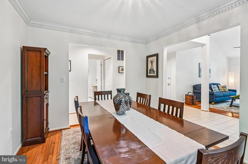 138 CRANES CROOK LANE Annapolis, MD 21401