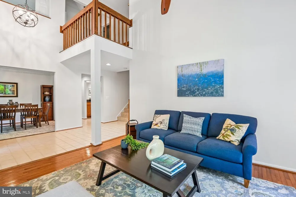 138 CRANES CROOK LANE Annapolis, MD 21401