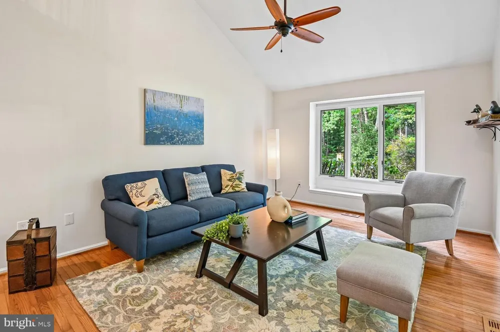 138 CRANES CROOK LANE Annapolis, MD 21401