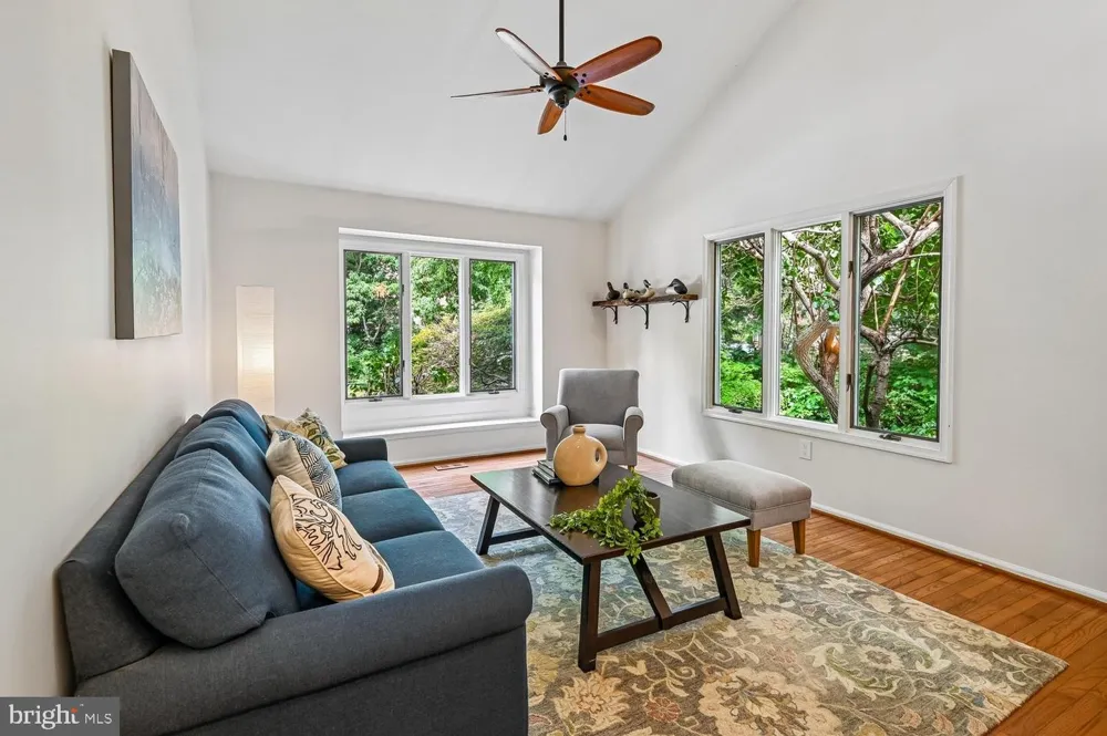 138 CRANES CROOK LANE Annapolis, MD 21401