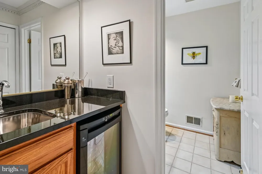 138 CRANES CROOK LANE Annapolis, MD 21401