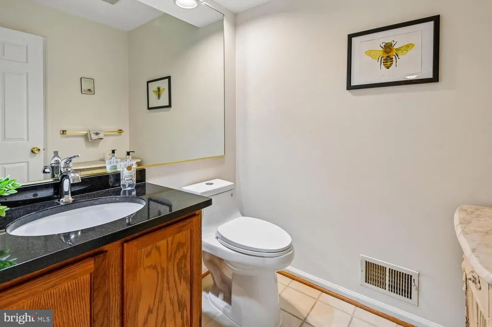 138 CRANES CROOK LANE Annapolis, MD 21401