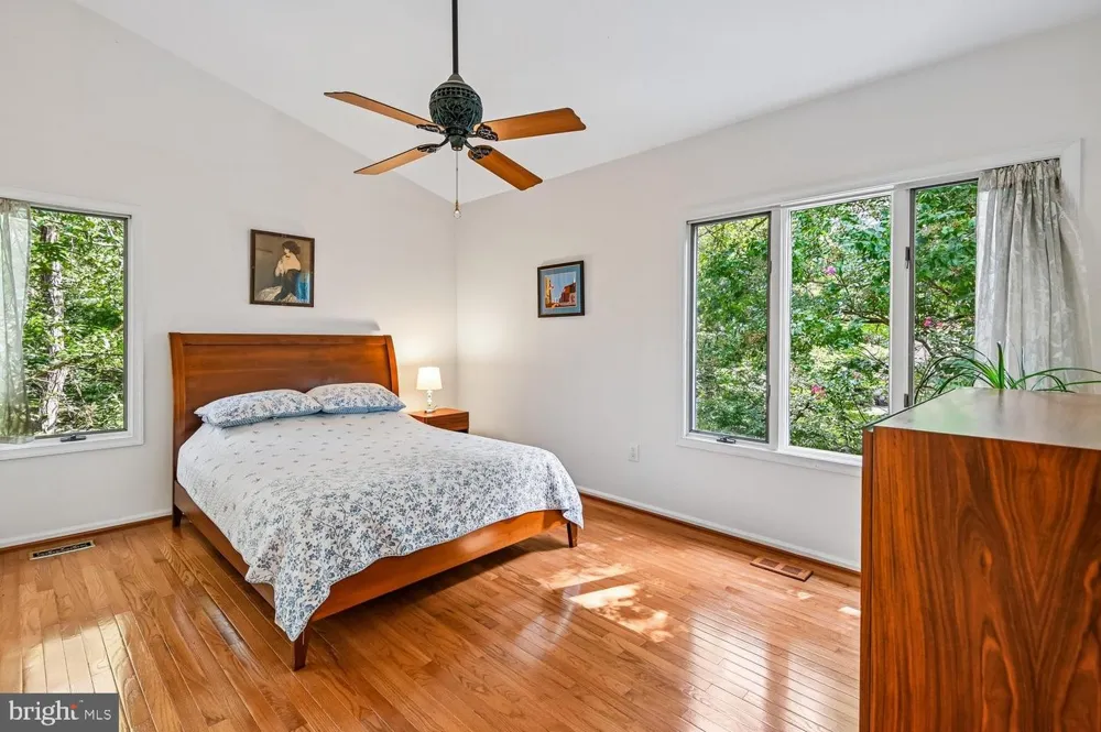 138 CRANES CROOK LANE Annapolis, MD 21401