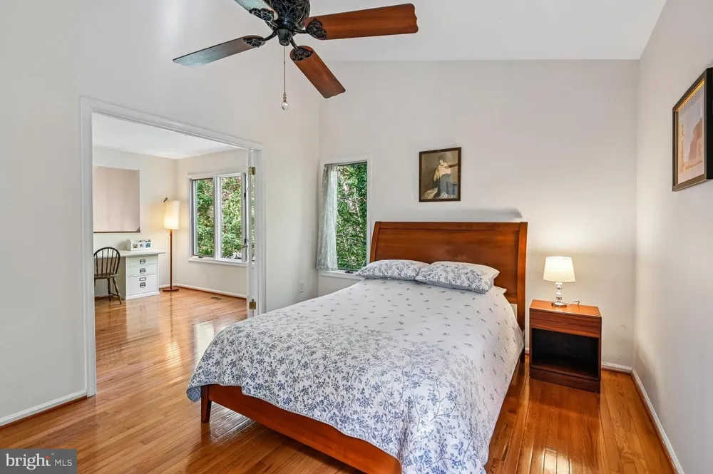 138 CRANES CROOK LANE Annapolis, MD 21401