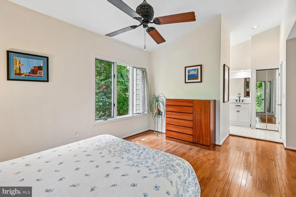 138 CRANES CROOK LANE Annapolis, MD 21401