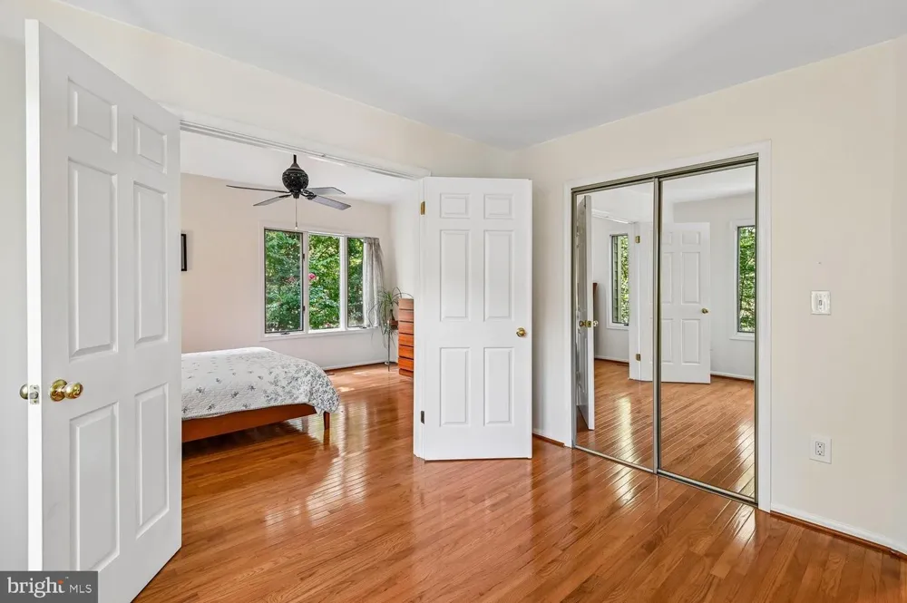 138 CRANES CROOK LANE Annapolis, MD 21401