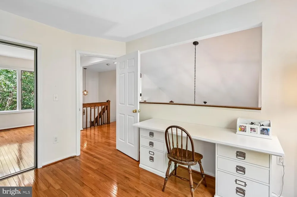 138 CRANES CROOK LANE Annapolis, MD 21401