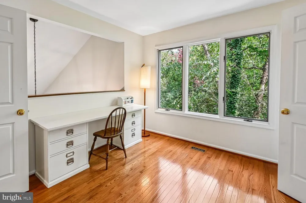 138 CRANES CROOK LANE Annapolis, MD 21401