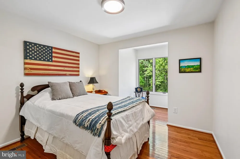 138 CRANES CROOK LANE Annapolis, MD 21401