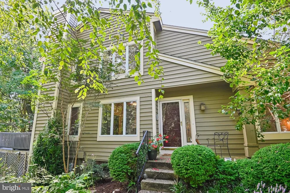 138 CRANES CROOK LANE Annapolis, MD 21401