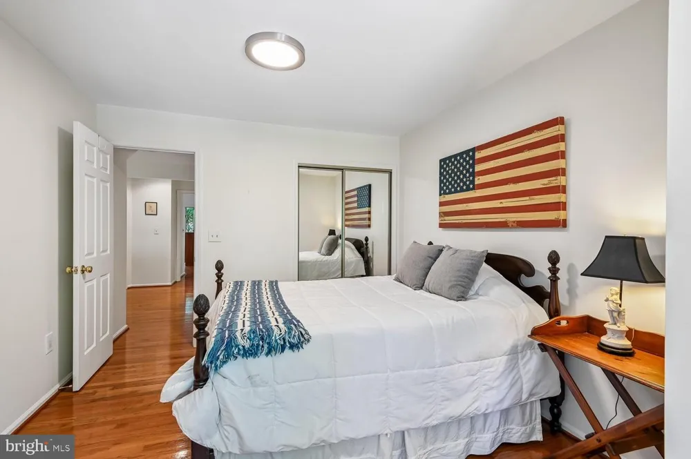138 CRANES CROOK LANE Annapolis, MD 21401