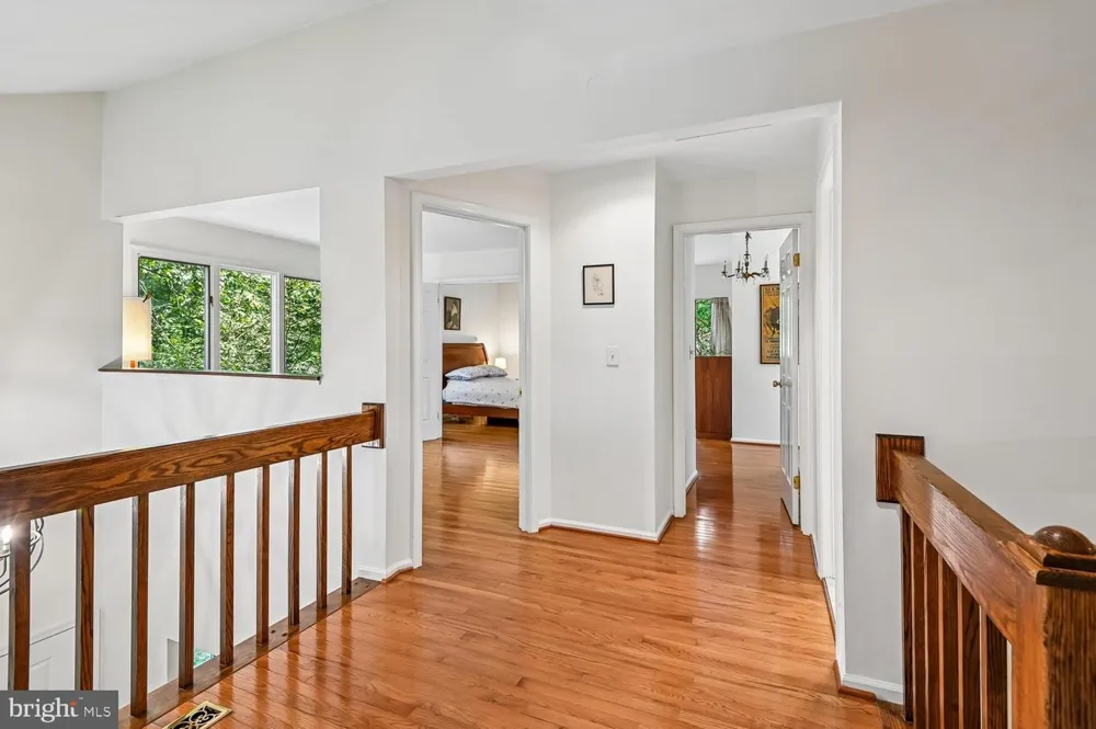 138 CRANES CROOK LANE Annapolis, MD 21401