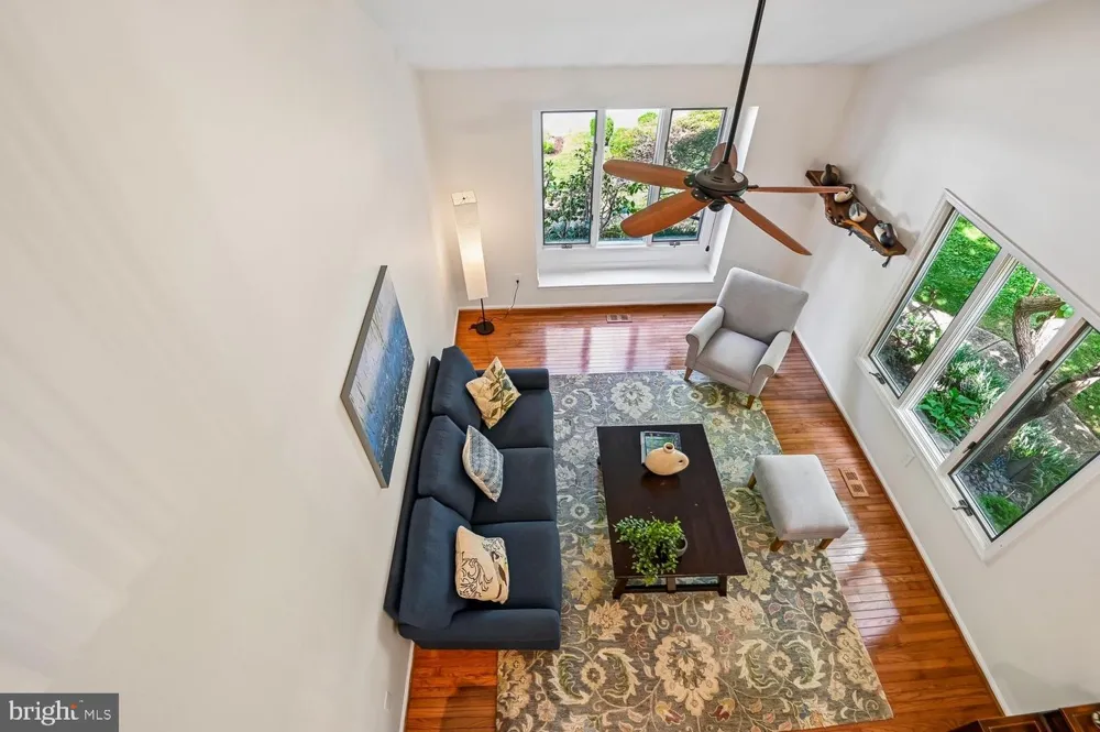 138 CRANES CROOK LANE Annapolis, MD 21401