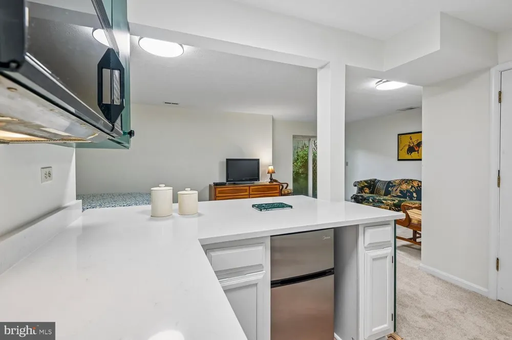 138 CRANES CROOK LANE Annapolis, MD 21401