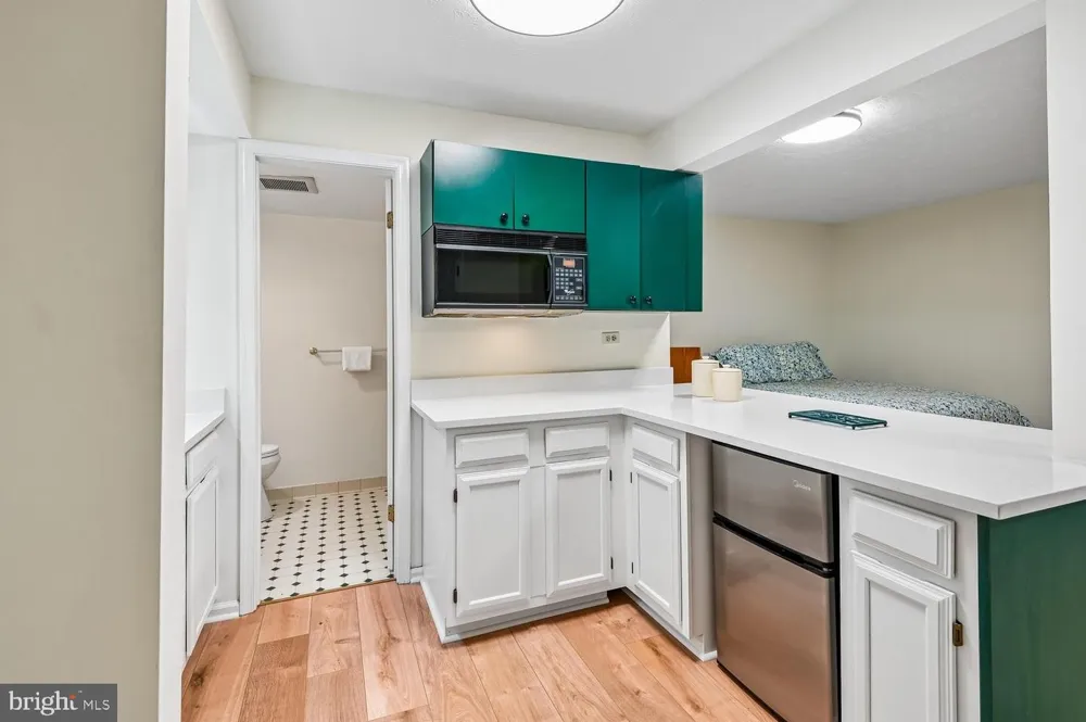 138 CRANES CROOK LANE Annapolis, MD 21401