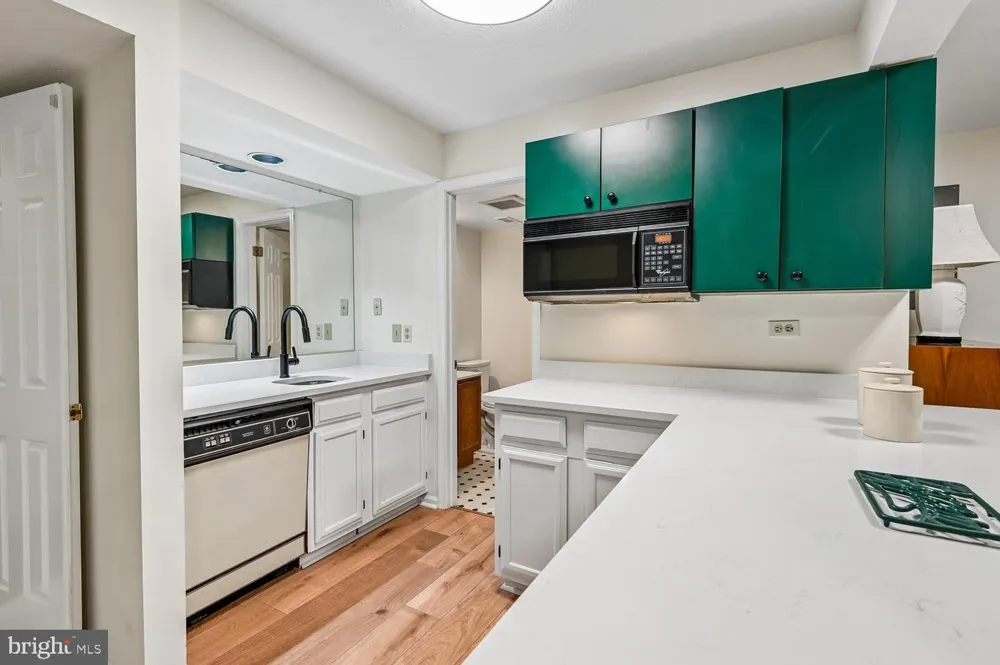 138 CRANES CROOK LANE Annapolis, MD 21401
