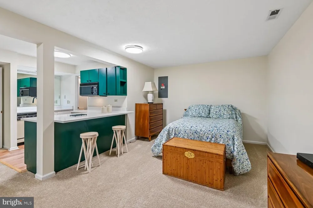 138 CRANES CROOK LANE Annapolis, MD 21401