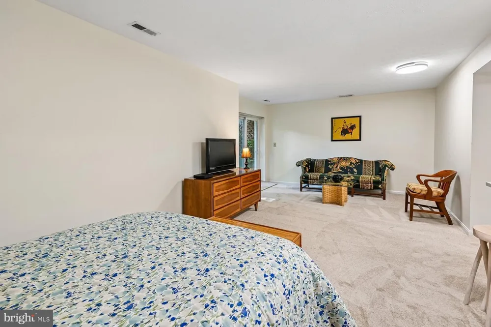 138 CRANES CROOK LANE Annapolis, MD 21401