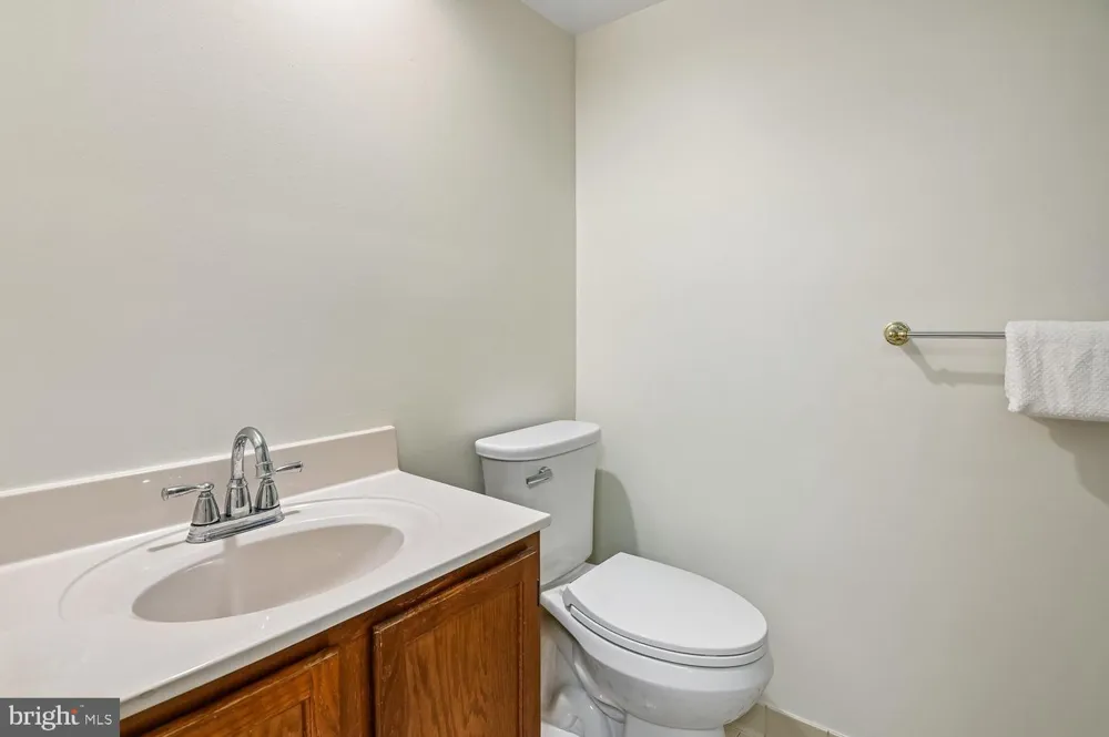 138 CRANES CROOK LANE Annapolis, MD 21401