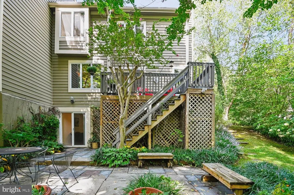 138 CRANES CROOK LANE Annapolis, MD 21401