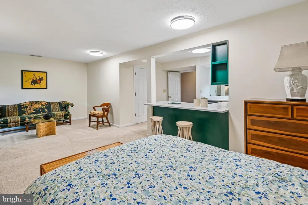138 CRANES CROOK LANE Annapolis, MD 21401