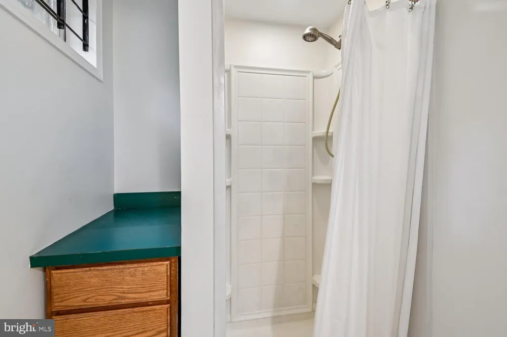 138 CRANES CROOK LANE Annapolis, MD 21401