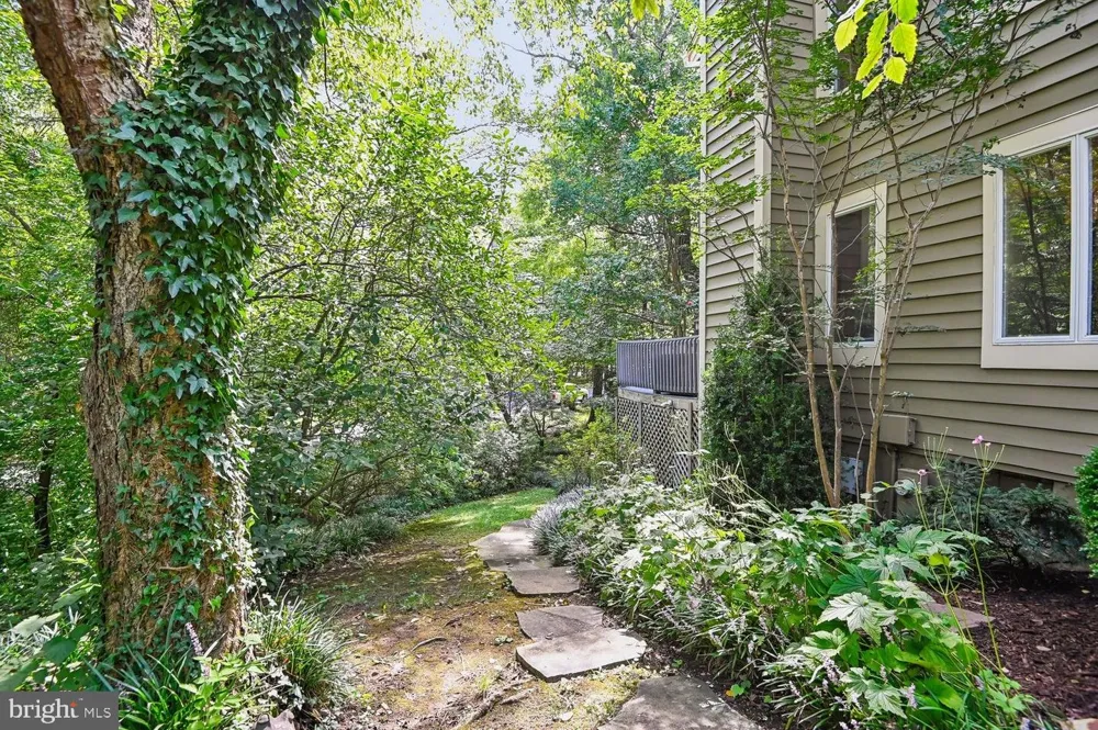 138 CRANES CROOK LANE Annapolis, MD 21401