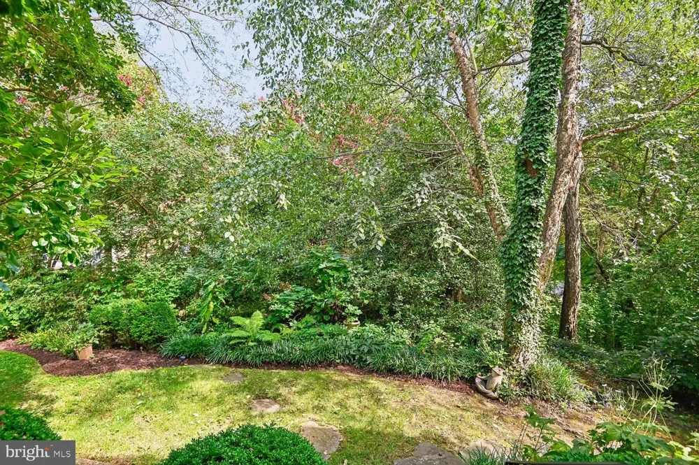 138 CRANES CROOK LANE Annapolis, MD 21401