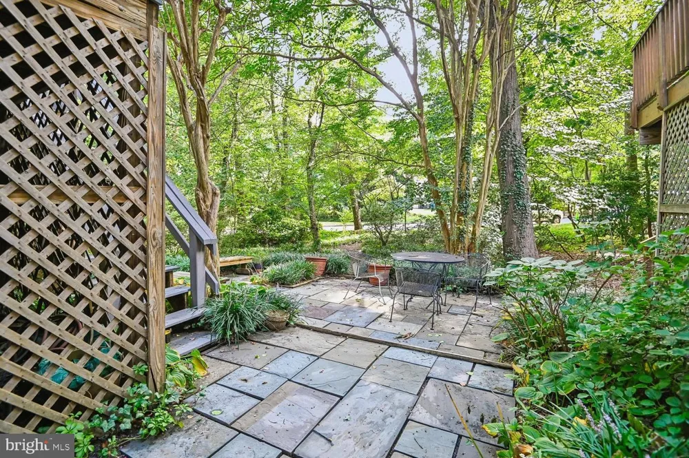 138 CRANES CROOK LANE Annapolis, MD 21401