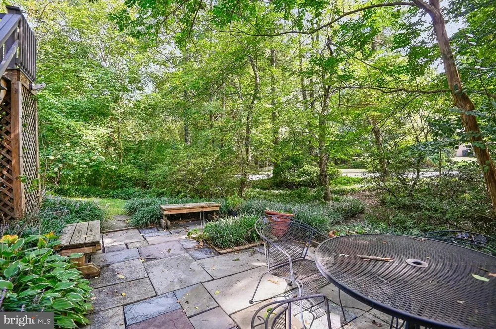138 CRANES CROOK LANE Annapolis, MD 21401