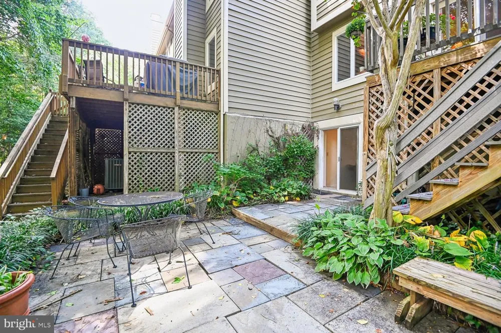 138 CRANES CROOK LANE Annapolis, MD 21401