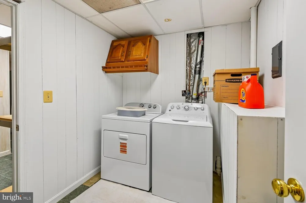 138 CRANES CROOK LANE Annapolis, MD 21401
