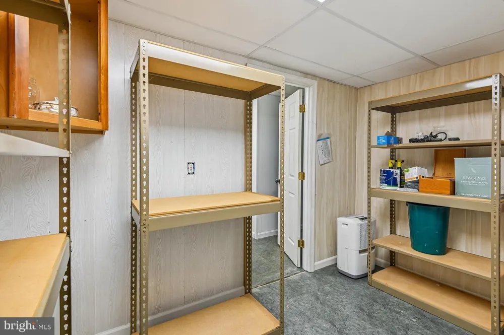 138 CRANES CROOK LANE Annapolis, MD 21401