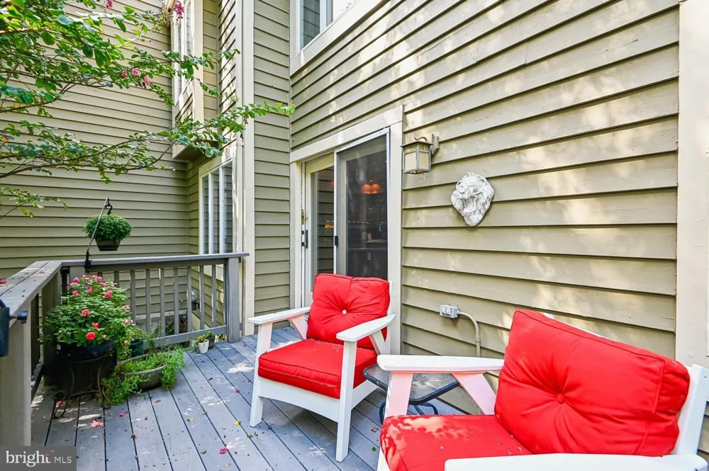 138 CRANES CROOK LANE Annapolis, MD 21401
