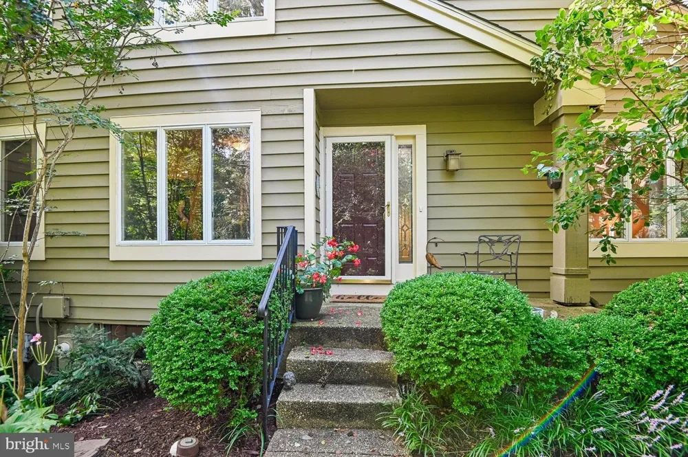 138 CRANES CROOK LANE Annapolis, MD 21401