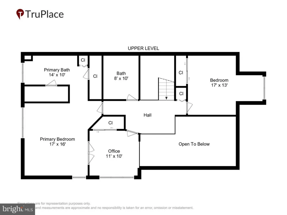 138 CRANES CROOK LANE Annapolis, MD 21401