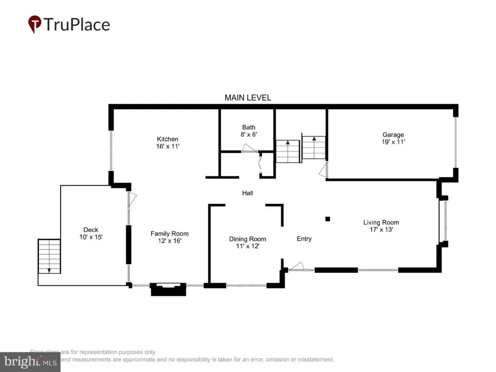 138 CRANES CROOK LANE Annapolis, MD 21401