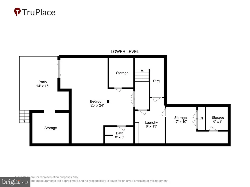 138 CRANES CROOK LANE Annapolis, MD 21401