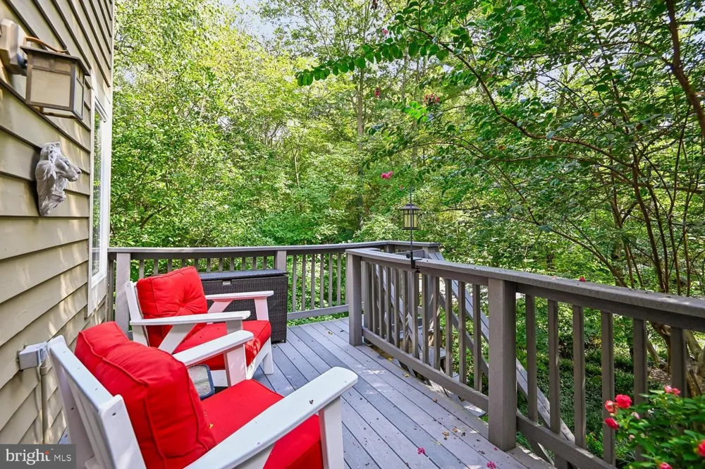 138 CRANES CROOK LANE Annapolis, MD 21401