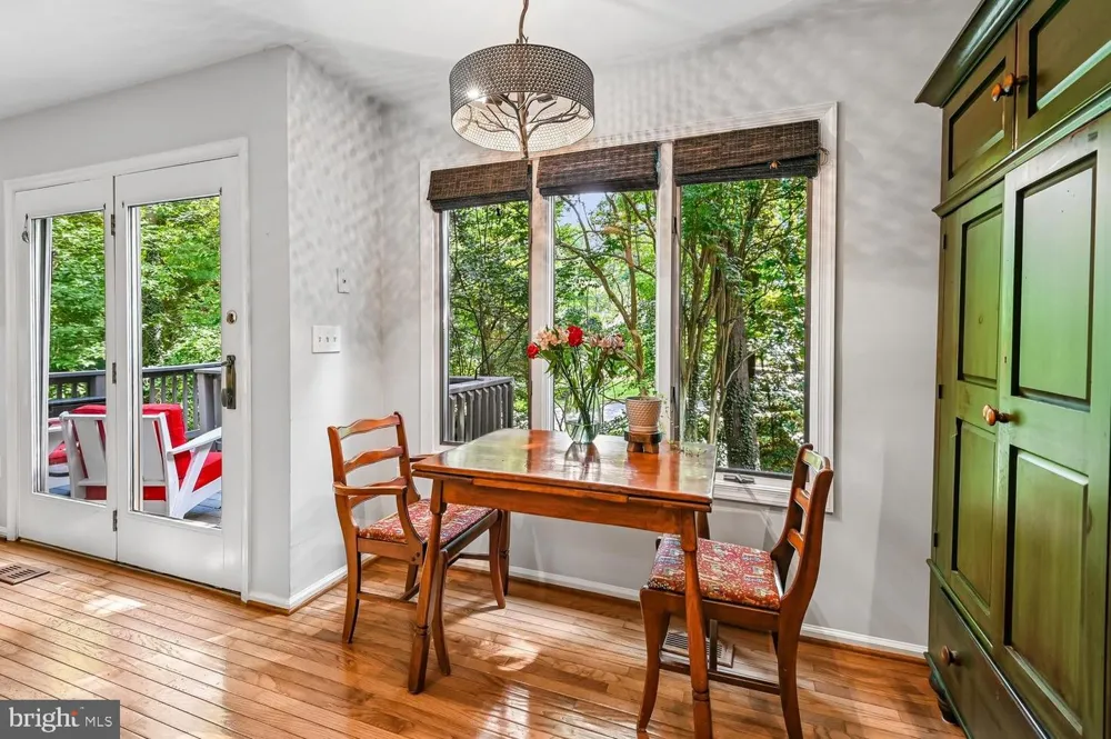 138 CRANES CROOK LANE Annapolis, MD 21401