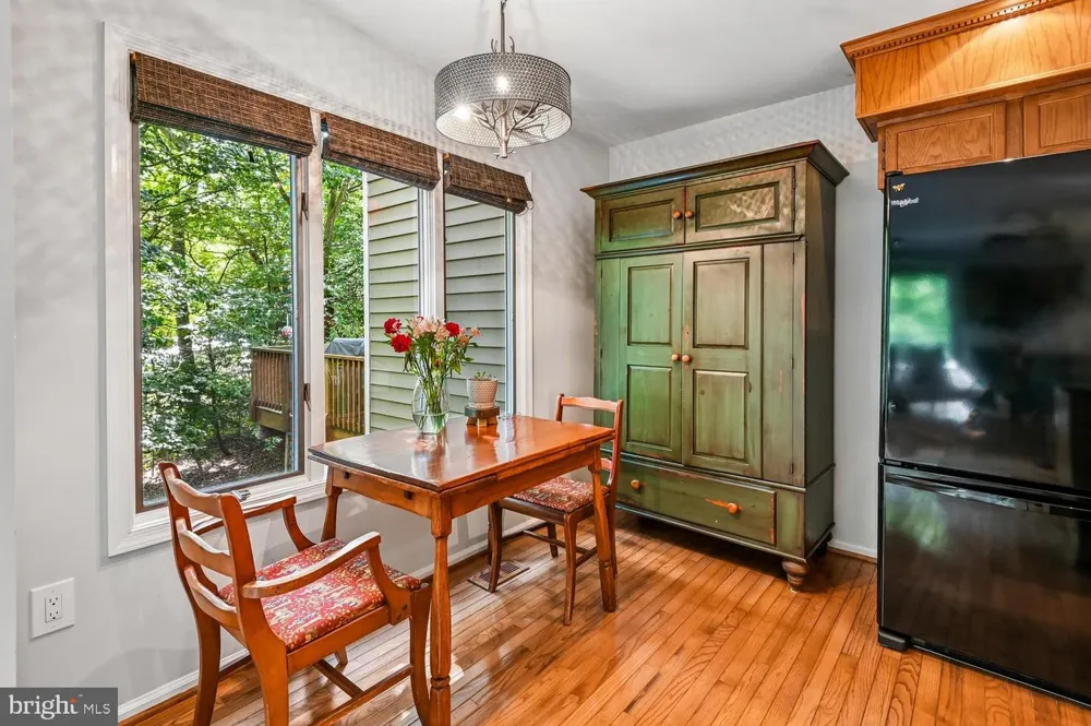 138 CRANES CROOK LANE Annapolis, MD 21401