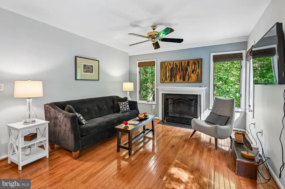 138 CRANES CROOK LANE Annapolis, MD 21401
