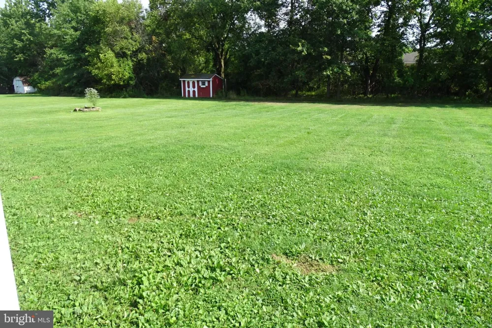 107 HUNTER WAY #107 Chalfont, PA 18914