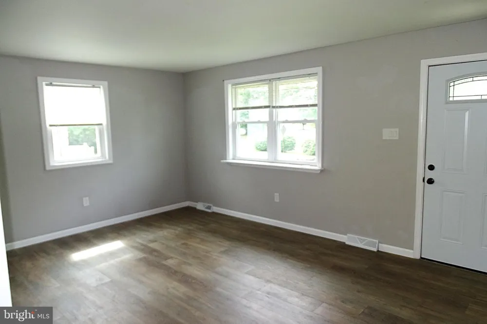 107 HUNTER WAY #107 Chalfont, PA 18914