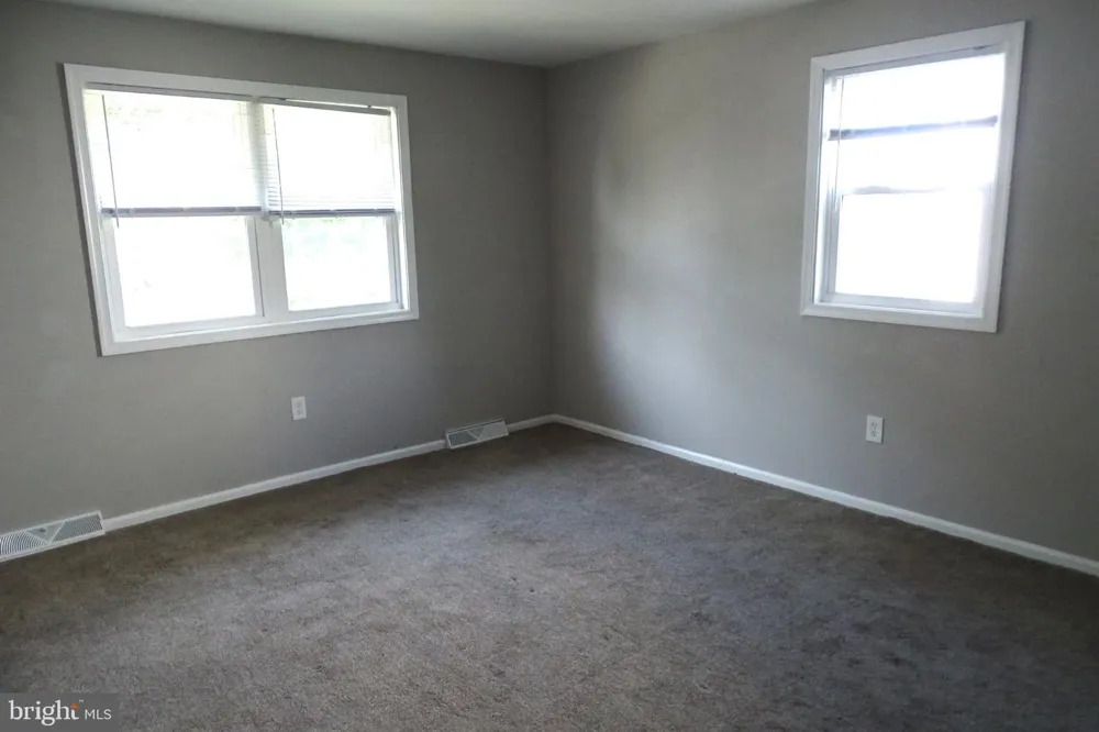 107 HUNTER WAY #107 Chalfont, PA 18914