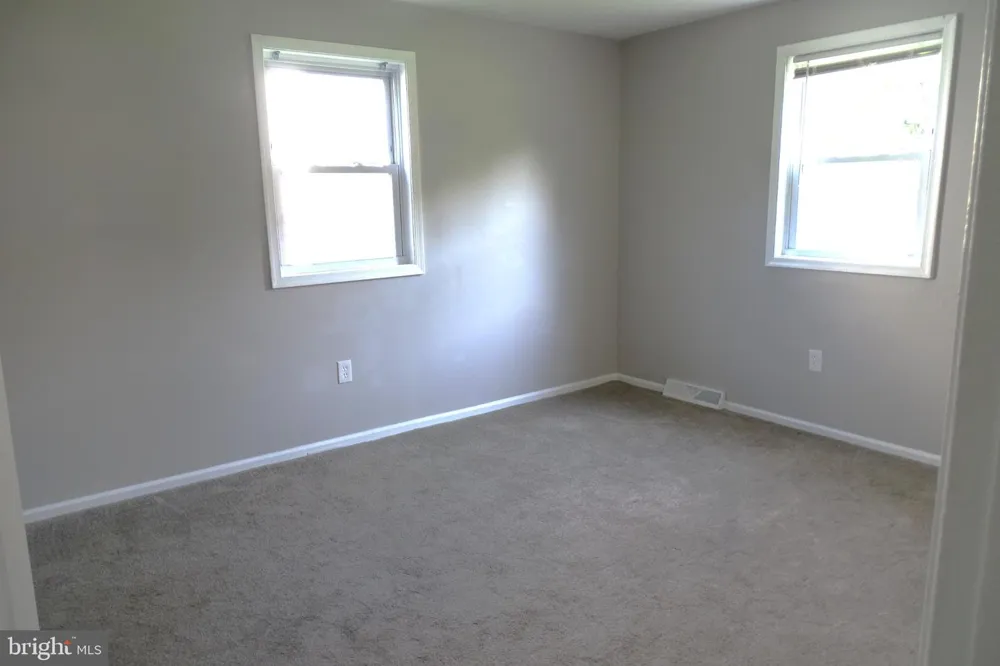 107 HUNTER WAY #107 Chalfont, PA 18914