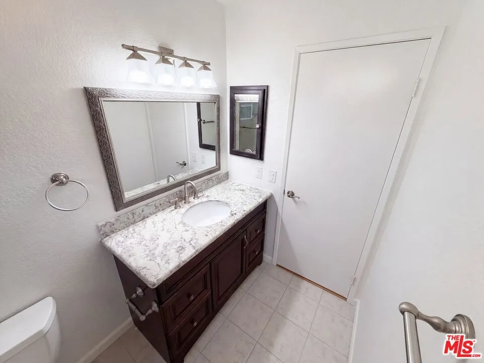 24435 Nan Court Diamond Bar, CA 91765