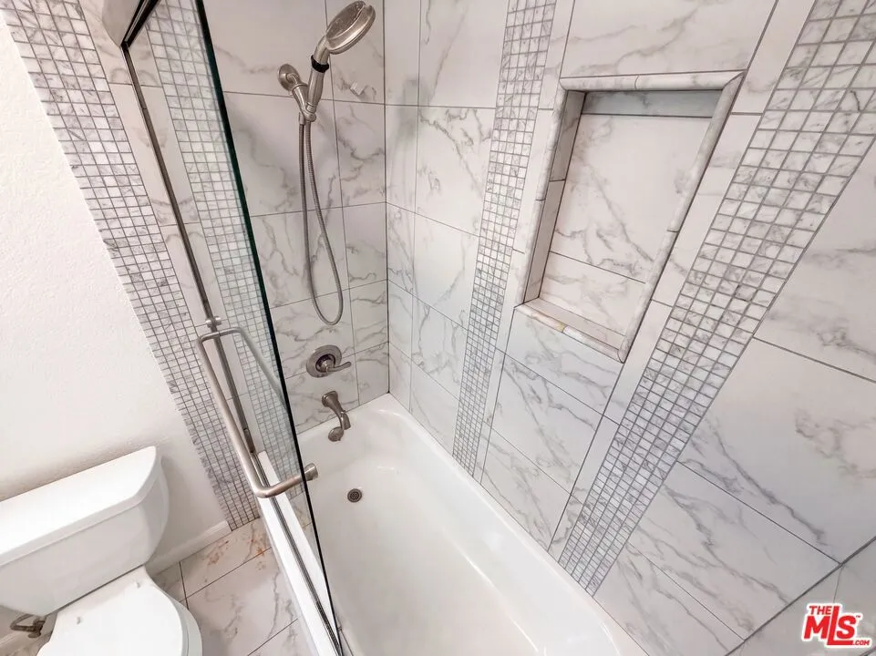 24435 Nan Court Diamond Bar, CA 91765