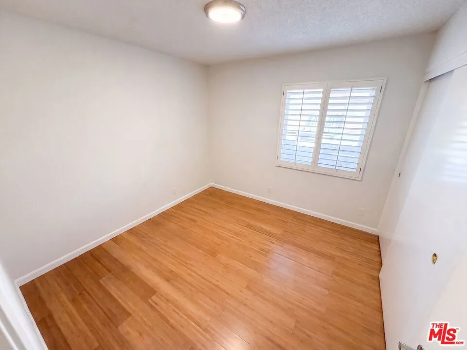 24435 Nan Court Diamond Bar, CA 91765