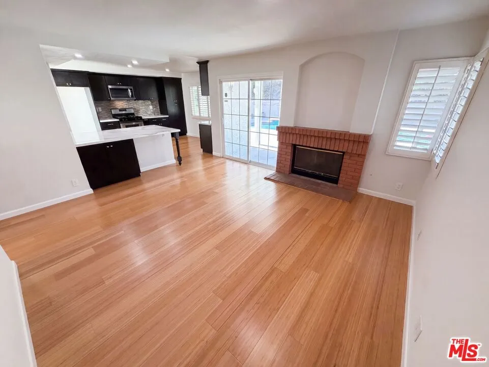 24435 Nan Court Diamond Bar, CA 91765